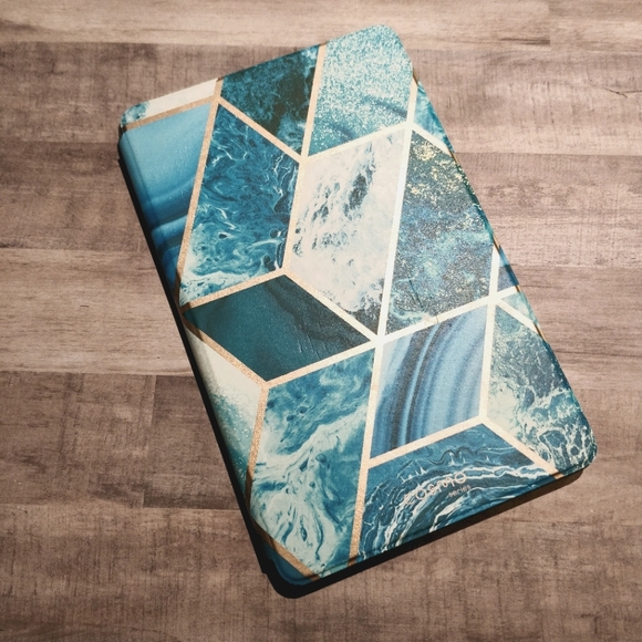 Samsung Tab A 10" Case Cover - Picture 3 of 8